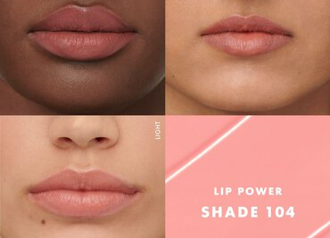 Помада для губ Giorgio Armani Lip Power 104 3.1g - изображение 4