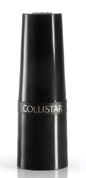 Помада для губ Collistar Puro Lipstick N° 28 Rosa Pesca 3.5ml - изображение 3