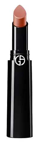 Помада для губ Giorgio Armani Lip Power 102 3.1g - изображение 2