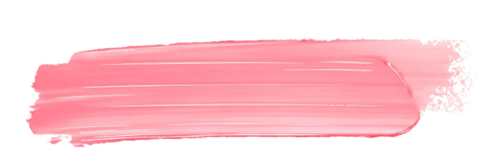 Помада для губ Dior Addict Lip Color 362 Rose Bonheur 3.2g - изображение 3
