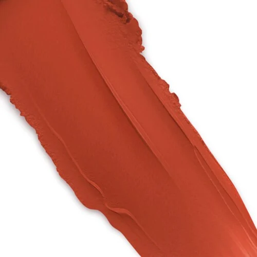 Помада для губ Dior Rouge Dior Velvet 840 Rayonnante 3.5g - изображение 3