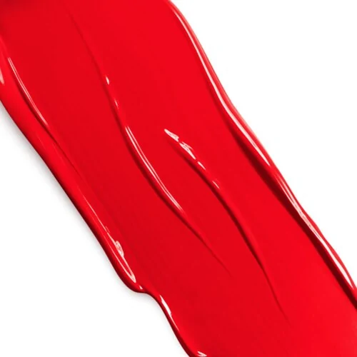 Помада для губ Dior Rouge Dior Satin 844 Trafalgar 3.5g - Фото 3 Помада для губ Dior Rouge Dior Satin 844 Trafalgar 3.5g - зображення 3