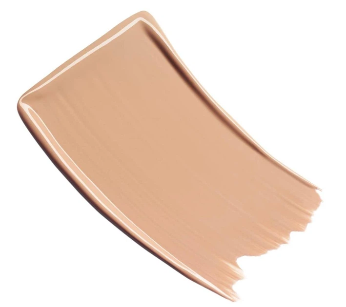 CHANEL CCクリーム N21 SPF 50 30ml CC-крем суперактивный SPF50 Chanel CC Cream 30 Beige 30ml – купить