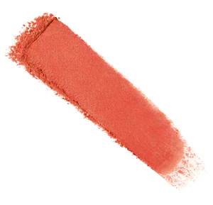 Румяна Giorgio Armani Luminous Silk Glow Blush 30 3.6g - Фото 3 Румяна Giorgio Armani Luminous Silk Glow Blush 30 3.6g - изображение 3