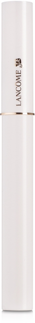 Основа под тушь Lancome Cils Booster XL Cils Booster 5.2g - Фото 2 Основа под тушь Lancome Cils Booster XL Cils Booster 5.2g - изображение 2