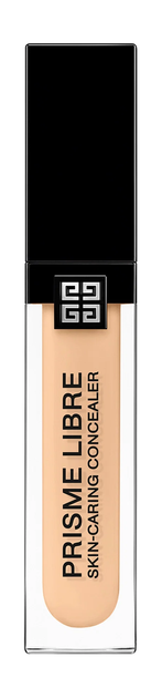Консилер для лица Givenchy Prisme Libre Skin-Caring Concealer W110 11ml - изображение 2