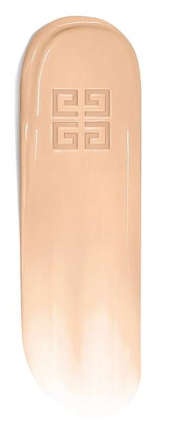 Консилер для лица Givenchy Prisme Libre Skin-Caring Concealer W110 11ml - изображение 3