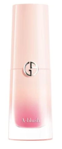 Жидкие румяна Giorgio Armani Neo Nude A-Blush 50 3.9ml - Фото 2 Жидкие румяна Giorgio Armani Neo Nude A-Blush 50 3.9ml - изображение 2