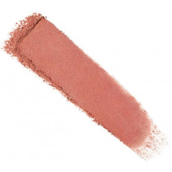 Румяна Giorgio Armani Luminous Silk Glow Blush 11 3.6g - изображение 3