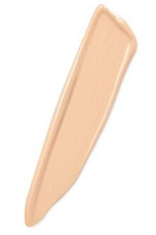 Консилер для лица Giorgio Armani Power Fabric+ Concealer 2 6ml - Фото 2 Консилер для лица Giorgio Armani Power Fabric+ Concealer 2 6ml - изображение 2