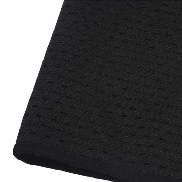 Корсет универсальный утягивающий размер М Abdomen Waistband - изображение 2