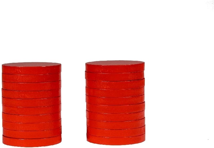 Ігровий набір Outdoor Play Box It (8712051092706) - зображення 6