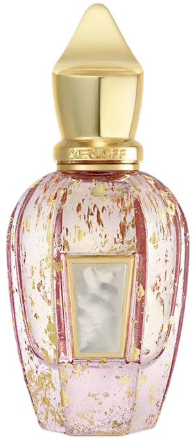 Perfumy damskie Xerjoff Elle Anniversary 50 ml (8054320903291) - obraz 1