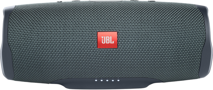 Przenośny głośnik JBL Charge Essential 2 (JBLCHARGEES2) - obraz 2