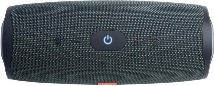 Przenośny głośnik JBL Charge Essential 2 (JBLCHARGEES2) - obraz 3