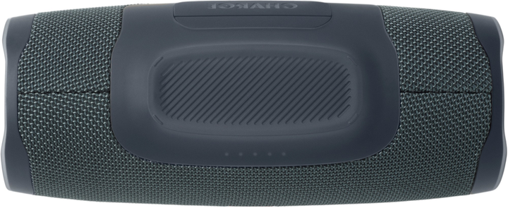 Przenośny głośnik JBL Charge Essential 2 (JBLCHARGEES2) - obraz 6
