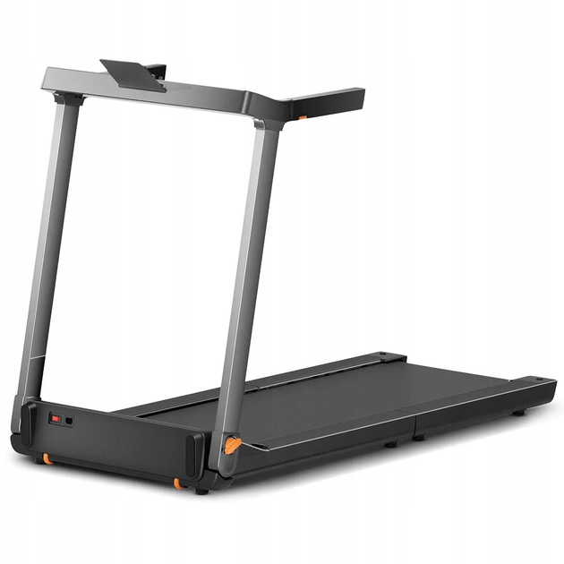 Бігова доріжка Kingsmith Treadmill G1 електрична (6970492716892) - зображення 1