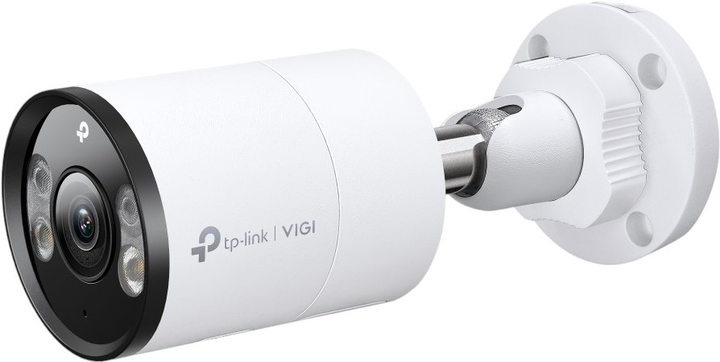 IP-камера TP-LINK VIGI C345 4 mm - зображення 1