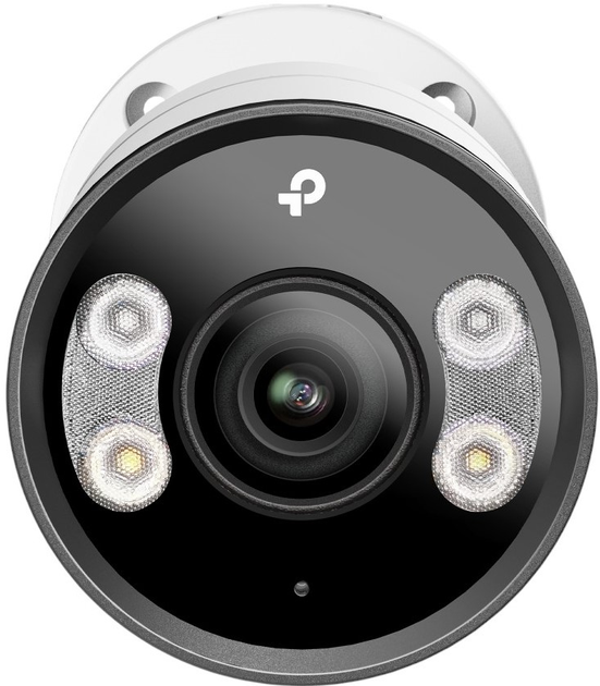 Kamera IP TP-LINK VIGI C345 4 mm - obraz 3