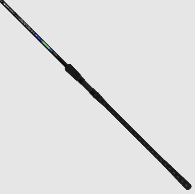 Удилище фидер дальнебойный GC Verte-X Distance Feeder 4.20м 160г. ,2039297 - Фото 3 Удилище фидер дальнебойный GC Verte-X Distance Feeder 4.20м 160г. ,2039297 - изображение 3