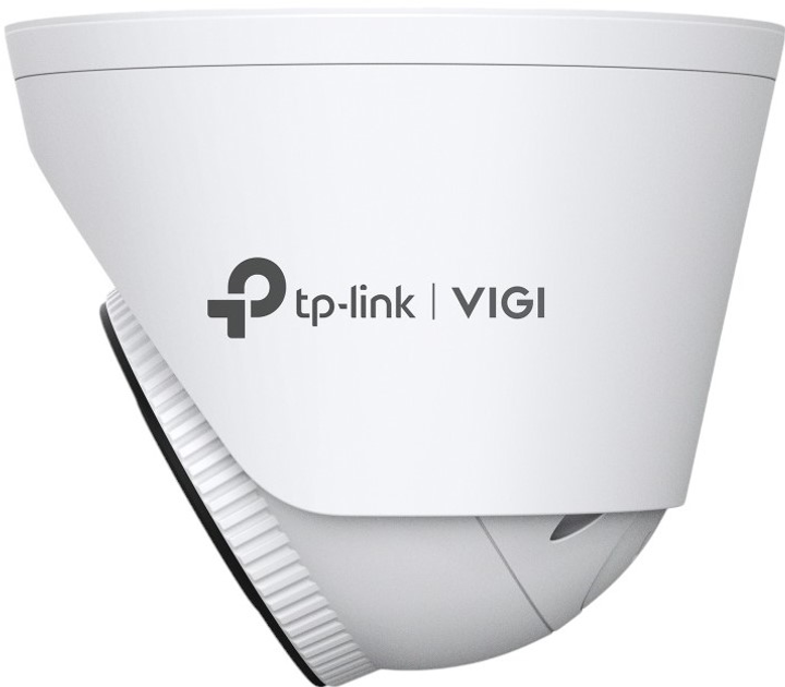 IP-камера TP-LINK VIGI C445 2.8 mm - зображення 2