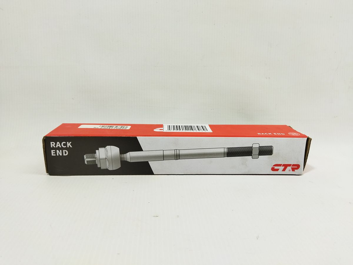 Тяга рульова CTR 53010SNAA01 - зображення 1