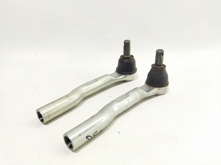 Наконечник рульової тяги лівий Honda 53560T7J003 - зображення 1