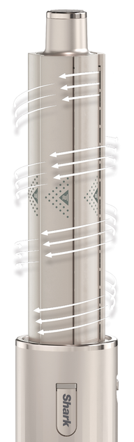 Стайлер Shark FlexStyle HD440SLEU - зображення 4