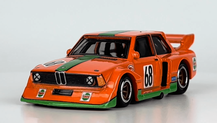  325li 1/24 ミニカー Amazon.co.jp: ミニカー スケールモデルカー 1/24 に適合 BMW 7