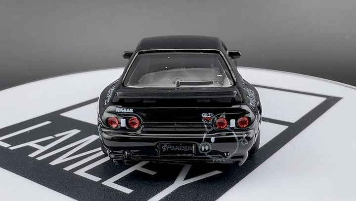 Hot Wheels 黒 パーカー XXL Hot Wheels 黒 パーカー XXL - メルカリ