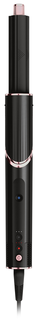 Stylizator do włosów Shark FlexStyle HD424EU - obraz 6