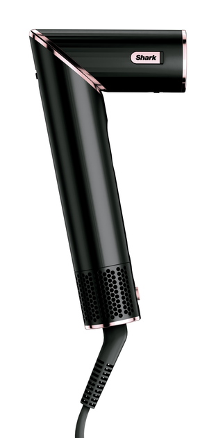 Stylizator do włosów Shark FlexStyle HD424EU - obraz 8