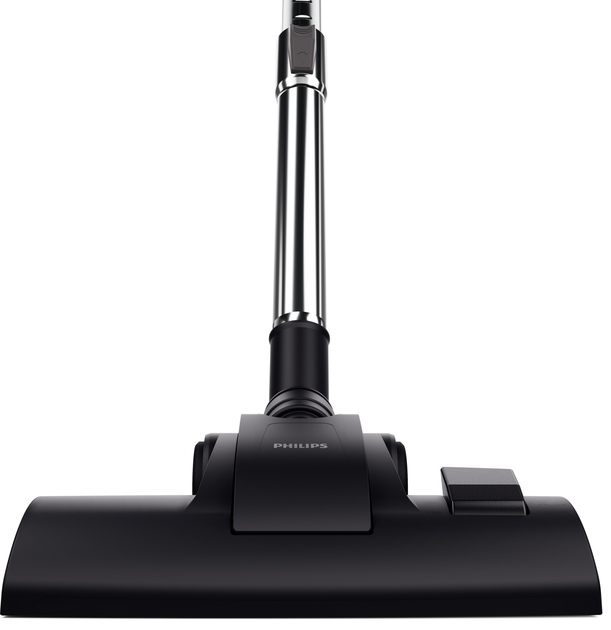 Пилосос для сухого прибирання PHILIPS series 1000 XB1111/10 - зображення 5