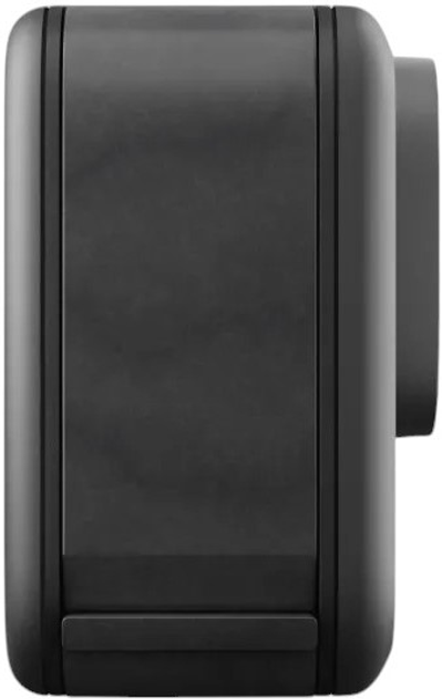 Kamera wideo GoPro HERO 13 Creator Edition Black (CHDFB-131-EU) - obraz 8