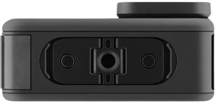 Kamera wideo GoPro HERO 13 Creator Edition Black (CHDFB-131-EU) - obraz 10