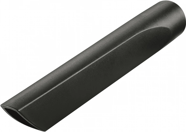 Пилосос універсальний Bosch UniversalVac18V (4059952570174) - зображення 6