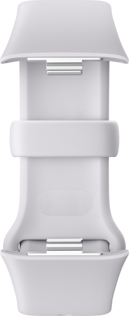 Фітнес-браслет Xiaomi Smart Band 9 Pro Moonlight Silver (BHR8715GL) - зображення 5