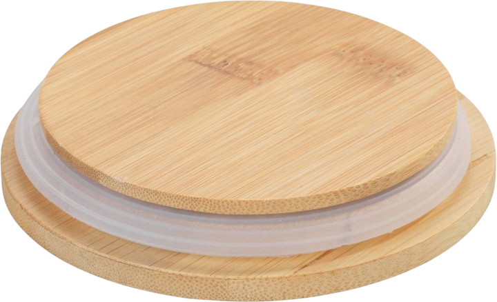 Контейнер для зберігання продуктів Wenko Mala 1.2 л (4008838374733) - зображення 3