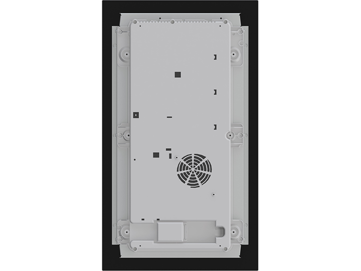 Варочная поверхность Gorenje - GI 3201 BC - изображение 7