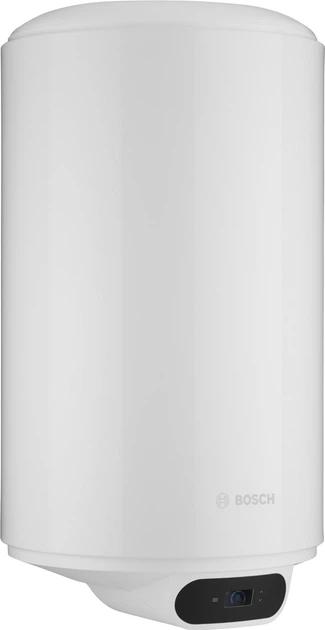 Бойлер Bosch Tronic TR4000T 50 EBP, 1.5 кВт, 50 л 7736506565 - изображение 3