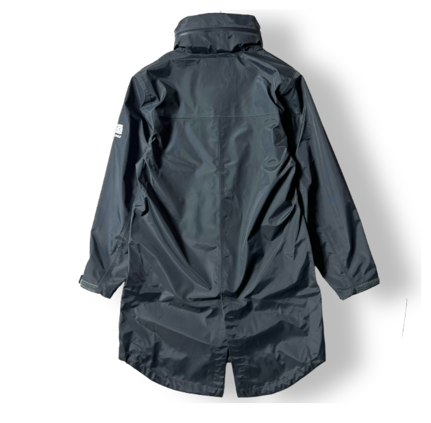 Куртка Karrimor Pioneer Waterproof Jacket Mens 2XL - Фото 2 Куртка Karrimor Pioneer Waterproof Jacket Mens 2XL - изображение 2