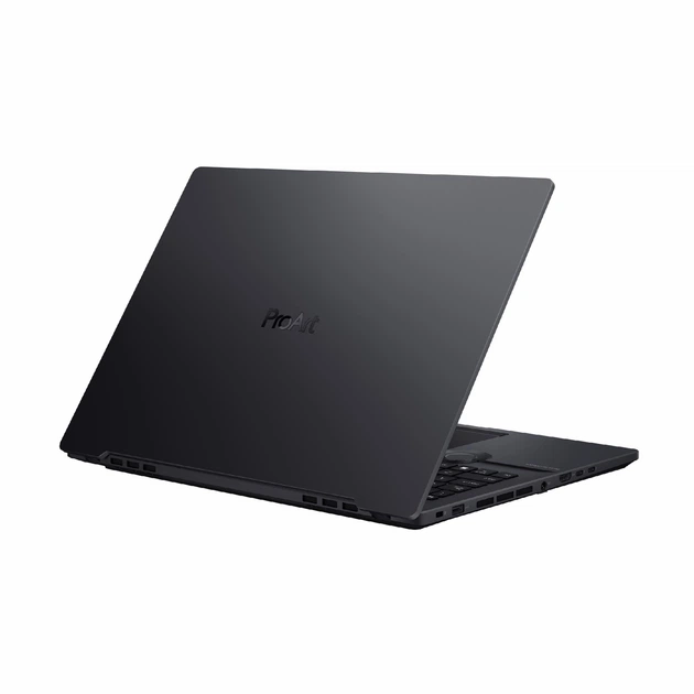 Ноутбук Asus ProArt Studiobook H7600ZM Б/В - зображення 5