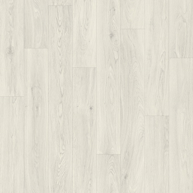 Лінолеум Beauflor Harmony SUMMER OAK 101L 2500 2.5x2 м 5 м² 22 клас (5006587009) - зображення 1