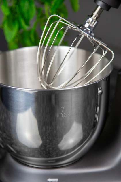 丸スケ Планетарный миксер MPM MRK-20 – фото, отзывы, характеристики в