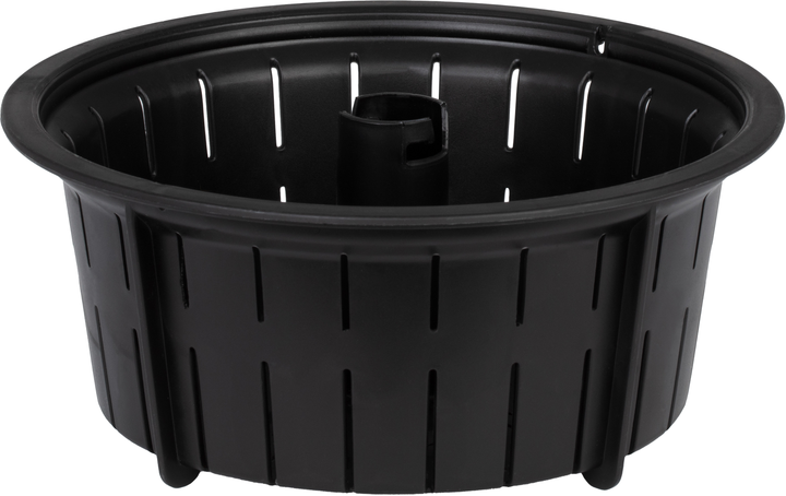 Кухонний комбайн MPM iCoook 2.0 MRK-38 - зображення 10