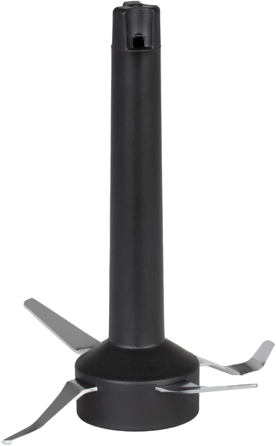 Кухонний комбайн MPM iCoook 2.0 MRK-38 - зображення 13