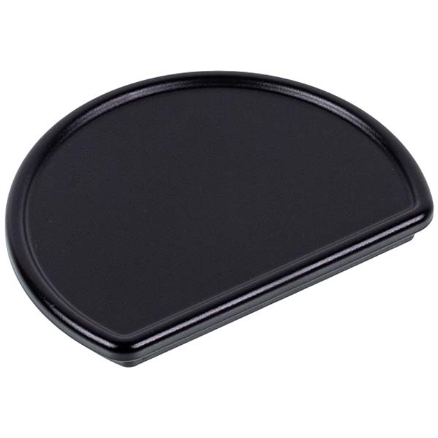 Крышка контейнера для воды кофемашины DeLonghi ES0075809 – фото, отзывы ...