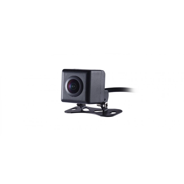 Відеореєстратор зеркало Pioneer VREC-150MD - зображення 3