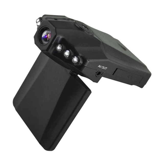 Відеореєстратор Celsior CS-402 - изображение 6
