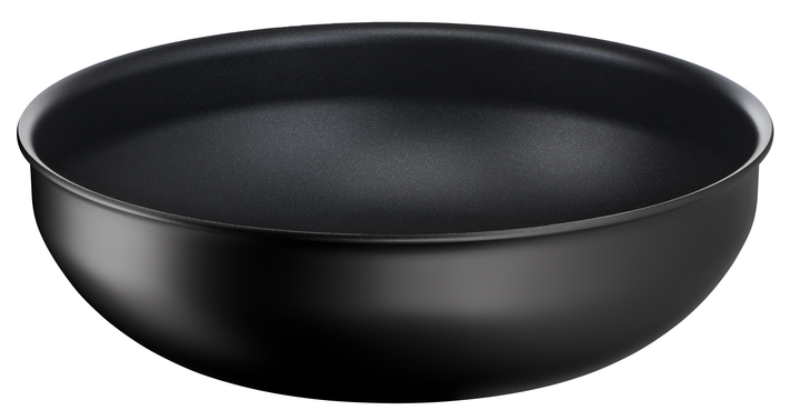 Zestaw naczyń Tefal Ingenio Unlimited L7639002 - obraz 3